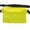Yellow, variant on Openpig Floating Waterproof Phone Pouch with Adjustable Waist Strap, Water Proof Fanny Pack Dry Bag Wallet for Cellphone Passport Watch and Valuables, Beach Essential for Swimming Snorkeling
