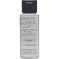 thumbnail image 2 of Peinture liquide pour tissu LaurDIY (2 oz) – Checkmate, 2 of 4