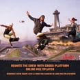 thumbnail image 4 of Jeu vidéo Tony Hawk's™ Pro Skater™ 3 + 4 pour Nintendo Switch™ 2, 4 of 6