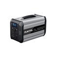 thumbnail image 1 of CN505 Portable Power Station 614Wh, 1 of 4