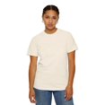 thumbnail image 4 of Washington Football Shirt, Commander Football Shirt, Washington Football Apparel, Commande - Ivory - M, 4 of 4