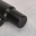 thumbnail image 4 of 40oz Reusable Vacuum Quencher With Straw, Leak Ant Lid, Insulated , Maintains , , Ce For Hours, 4 of 5