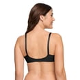 thumbnail image 3 of Warner's Women's Front-Adjustable Straps Bra, 3 of 3
