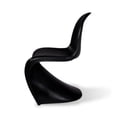 thumbnail image 3 of Sara Chair (Shiny Finish), 3 of 3