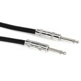 thumbnail image 2 of Pro Co S16-50 TS-TS Speaker Cable - 50 Feet, 2 of 3