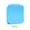 blue, variant on EIGTHTAIL Switch Game Case Holder Compatible with Nintendo Switch Games Card and Storage 12 Switch Game Cartridge Protective Shell Portable Switch Game Holder Blue