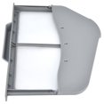thumbnail image 2 of Sonew Electric Dryer Filter DC97-16742A DC61-03048A Drying Machine Filter Reusable Strainer Parts, 2 of 8