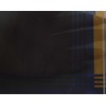 thumbnail image 4 of oneOone Georgette Viscose Fabric Tartan Check Decor Fabric Printed BTY 42 Inch Wide, 4 of 4