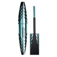 thumbnail image 2 of COVERGIRL Peacock Flare Mascara, 2 of 5