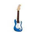 thumbnail image 2 of EGNMCR 16 Inch Guitar Toy For Kids 4 Strings Electric Guitar Musical Instruments For Children Multifunctional Portable Electronic Instrument Childrens musical instruments, 2 of 6
