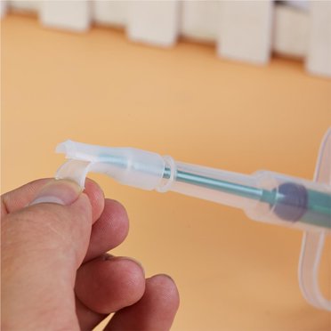 Distributeur de Pilules pour Chien et Chat, Comprimés Inoffensifs, Distributeur de Médicaments, Outil d'Alimentation