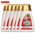 thumbnail image 1 of Resolve Gel In-Wash Laundry Stain Remover For Whites - Gold Oxi-Action (1L) (Pack of 6), 1 of 4