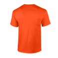 thumbnail image 2 of Gildan T-Shirt Ultra Coton pour Hommes, 2 of 3