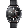 thumbnail image 1 of Samsung Galaxy Watch3 45mm (GPS) Certified Refurbished, 1 of 5