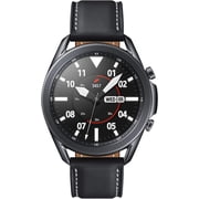 Samsung Galaxy Watch3 45mm (GPS) Certified Refurbished