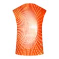 thumbnail image 5 of LSLJS Mens Tank Top Men Casual Fashion Printing Pullover Round Neck Sports Tank Tops Vest, 5 of 5