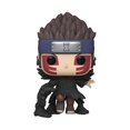 thumbnail image 1 of Funko POP Animation: Boruto- Shinki Vinyl Figure, 1 of 2