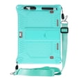 thumbnail image 3 of Étui Universel pour Tablette 10 Pouces, Étui pour Tablette android 10,1 Pouces, Étuis pour Tablettes android 10,1 Pouces, Housse pour Tablette android 10,1 Pouces, Housse de Protection en Cuir, 3 of 6