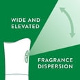 thumbnail image 3 of Air Wick Freshmatic Air 1 Refill, 3 of 6