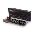 thumbnail image 1 of King Bearing MB5673XP Roulements Principaux de Course pour Honda 2.0 2.2 F20C F22C, 1 of 1