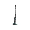 thumbnail image 3 of Ionvac Zip Vac, 3 of 12