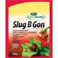 thumbnail image 3 of Appât à limaces et à escargots Scotts EcoSense Slug B Gon 500 g, 3 of 3