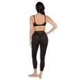 thumbnail image 3 of Miraclesuit Flexible Fit Pantliner 2902, 3 of 4