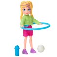 thumbnail image 3 of Polly Pocket Coffret mode Style élégant, 3 of 5