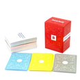 thumbnail image 2 of 150 Cards Intimacy Deck By Bestself Couple Board Game Strategy Game Gift, 2 of 4