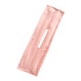 thumbnail image 1 of Hair Back Of Head Hair Coil Bow Lazy Hair Accessory Clip, 1 of 4