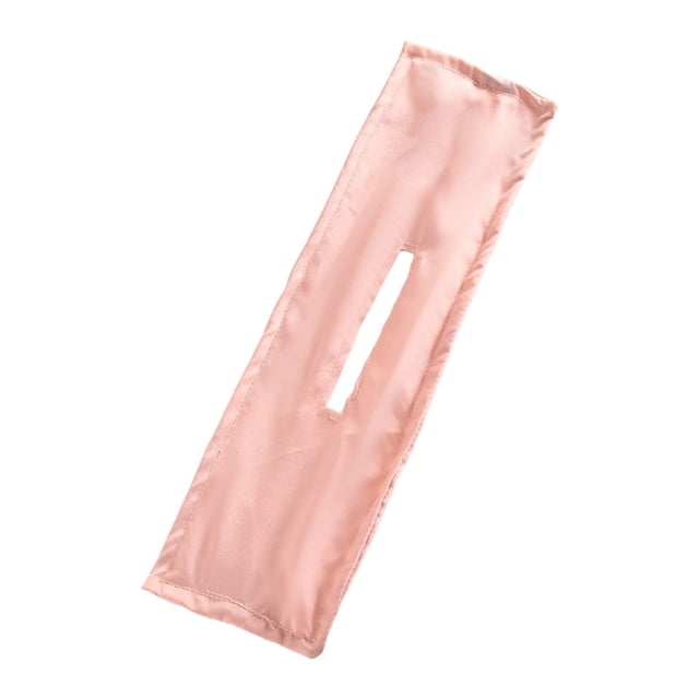 Hair Back Of Head Hair Coil Bow Lazy Hair Accessory Clip