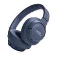 thumbnail image 1 of Jbl Tune 720Bt, 1 of 9