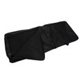 thumbnail image 4 of Portable 76-Key Keyboard Electric Piano Padded Case Gig Bag Oxford Cloth, 4 of 7