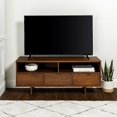 thumbnail image 3 of TV STAND, 3 of 11