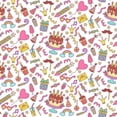 thumbnail image 3 of Ensemble de Pyjama pour Garçons, Tenue d'Intérieur Confortable pour Enfants et Activités de Détente, 3 of 3