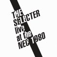 thumbnail image 1 of RSD 2023 - LIVE AT THE NEC 1980 (Vinyle Transparent), 1 of 1
