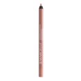 thumbnail image 1 of Marcelle Waterproof Lip Definition Crayon Buff Nude, 1 of 1