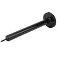 thumbnail image 2 of Fitness Equipment Accessories,Fitness Equipment Accessory Barbell Barbell Slice Support Bracket Barbell Slice Support Frame Smart Functionality, 2 of 8