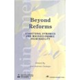 thumbnail image 2 of au-Delà des Réformes, 2 of 2