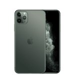 Apple iPhone 11 Pro 256GB Midnight Rénovés en vert - Catégorie A