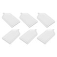 thumbnail image 3 of Painting Bead Sorting Tray, Rhinestone Painting Sorting Tray Convenient Improve Efficiency  For Mobile Phone Decoration For Professional Salon For Manicure, 3 of 8
