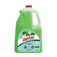 thumbnail image 1 of Hertel Multi-surface cleaning disinfectant dilutable, Cucumber melon, 4L, 1 of 3
