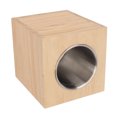 thumbnail image 1 of Chauffe-huile de Massage, 110-250V, Portable, Température Réglable, pour Salon, Prise US, 1 of 8