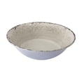 thumbnail image 5 of Safdie & Co. Ensemble Diner Baroque Melamine 12MCX, 5 of 5