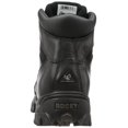 thumbnail image 3 of Rocky Alphaforce Comp Toe Waterproof Duty Boot, 3 of 7