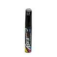 thumbnail image 1 of 3Pcs Car Scratch Repair Pen, RRJ Car Scratch Repair Pen, Automotive Touch Up Paint Pen for Clear Coat Scratch Removal, 5ML Permanent Scratch Remover Tool for Car Exterior Paint Repair and Maintenance, 1 of 1