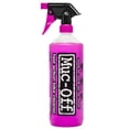 thumbnail image 4 of Muc-Off,Nano Tech Nettoyant Biodégradable, 1 L, 904CA (FR/ENG), 4 of 8