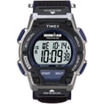 thumbnail image 1 of Timex®Ironman® Triathlon® 30 Lap Shock Resistant, 1 of 1