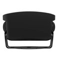 thumbnail image 3 of Klipsch Haut-Parleurs 4” Intérieur / Extérieur - Noir (RSM400B), 3 of 5