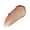 Rose brillante brillante, variante sur L'Oréal Paris Lumi Le Glass Stick Illuminateur
